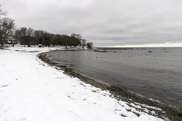 Gustavsviksbadet